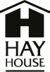 Hay House logo