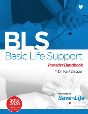 Basic Life Support