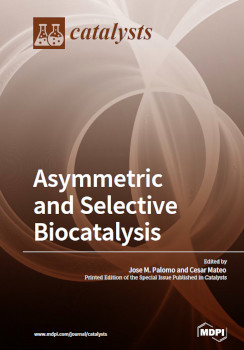Asymmetric and Selective Biocatalysis