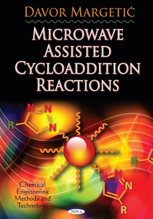 Microwave Assisted Cycloaddition Reactions